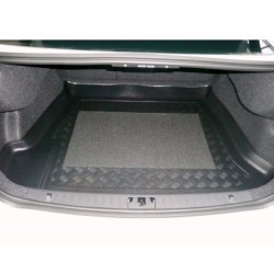 Πατάκι για πορτ - μπαγκάζ για Volvo S60  Sedan 2010- - 1τμχ. Πατάκι για πορτ - μπαγκάζ για Volvo S60  Sedan 2010- - 1τμχ.