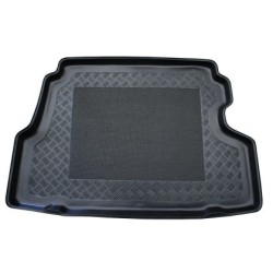 Πατάκι για πορτ - μπαγκάζ για Volvo 440 Sedan 1988-1997 - 1τμχ. Πατάκι για πορτ - μπαγκάζ για Volvo 440 Sedan 1988-1997 - 1τμχ.