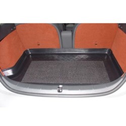 Πατάκι για πορτ - μπαγκάζ για Volvo C30 3 doors 2006- - 1τμχ. Πατάκι για πορτ - μπαγκάζ για Volvo C30 3 doors 2006- - 1τμχ.