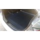 Πατάκι για πορτ - μπαγκάζ για Mazda 6 I Sedan 2002-2008 - 1τμχ.