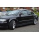Ανεμοθραύστες για Vw Passat (B5/B5.5) (1997-2004) sedan , combi - 2 τμχ εμπρός