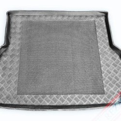 Πατάκι για πορτ - μπαγκάζ για Renault Vel Satis (2002+) - 1τμχ. Πατάκι για πορτ - μπαγκάζ για Renault Vel Satis (2002+) - 1τμχ.