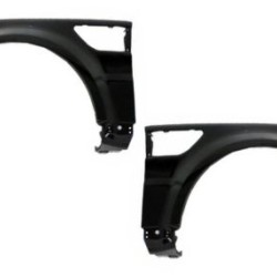 Λασπωτήρες για Range Rover Sport (2005-2012) Λασπωτήρες για Range Rover Sport (2005-2012)