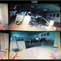 Κάμερα οπισθοπορείας στη θέση του χερουλιού για BMW  X1 X3 X4 X5 F30 F31 F34 F07 F10 F11 F25 F26 E84 Κάμερα οπισθοπορείας στη θέση του χερουλιού για BMW  X1 X3 X4 X5 F30 F31 F34 F07 F10 F11 F25 F26 E84