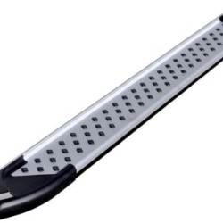 Σκαλοπάτια για Toyota Hilux (1997-2005) 4 πορτο - 2τμχ. Σκαλοπάτια για Toyota Hilux (1997-2005) 4 πορτο - 2τμχ.