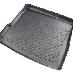 Πατάκι για πορτ - μπαγκάζ για  Dacia Duster  5 door (2018+) 2 Weel Drive - 1τμχ.