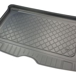 Πατάκι λαστιχένιο για πορτ - μπαγκάζ για  BMW i3 HB/5d (2013+) - 1τμχ.