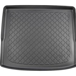 Πατάκι λαστιχένιο για πορτ - μπαγκάζ για  Volvo XC40 2018+ - 1τμχ. Πατάκι λαστιχένιο για πορτ - μπαγκάζ για  Volvo XC40 2018+ - 1τμχ.