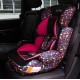 Παιδικό κάθισμα αυτοκινήτου Junior - Comfort Hameleon