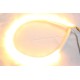 Led lightbar για φώτα ημέρα με dynamik τρεχούμενο φλας 60 cm - 2τμχ.