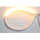 Led lightbar για φώτα ημέρα με dynamik τρεχούμενο φλας 60 cm - 2τμχ.