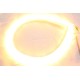 Led lightbar για φώτα ημέρα με dynamik τρεχούμενο φλας 60 cm - 2τμχ.