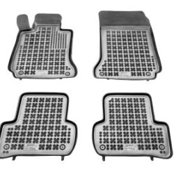 Λαστιχένια πατάκια Rezaw Plast για MERCEDES C-Class W204 (2007-2014) - τύπου σκαφάκι - 4τμχ. Λαστιχένια πατάκια Rezaw Plast για MERCEDES C-Class W204 (2007-2014) - τύπου σκαφάκι - 4τμχ.
