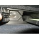 Usb interface καλώδιο για Audi / Bmw / Vw