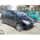 Ανεμοθραύστες για Mitsubishi Colt (2004-2012) 3 πορτο