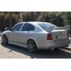 Ανεμοθραύστες για Skoda Octavia 1 (1996-2010) sedan , combi - 2 τμχ εμπρός