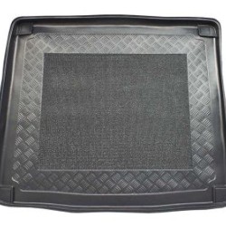 Πατάκι για πορτ - μπαγκάζ για Peugeot 407 SW Combi 2004-2010 - 1τμχ. Πατάκι για πορτ - μπαγκάζ για Peugeot 407 SW Combi 2004-2010 - 1τμχ.