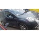Ανεμοθραύστες για Citroen Berlingo (2008-2017) / Peugeot Partner (2008-2017) - 2 τμχ. εμπρός