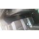 Πατάκια μοκέτα για PEUGEOT Partner II / CITROEN Berlingo II (2008-2018) - 5 πορτο - 4τμχ.