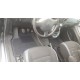 Πατάκια μοκέτα για PEUGEOT Partner II / CITROEN Berlingo II (2008-2018) - 5 πορτο - 4τμχ.