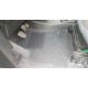 Πατάκια μοκέτα για PEUGEOT Partner II / CITROEN Berlingo II (2008-2018) - 5 πορτο - 4τμχ.
