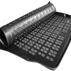 Πατάκι για πορτ - μπαγκάζ λαστιχένιο για Ford MONDEO V Vignale Sedan (μετά το 2015) - Rezaw Plast - 1τμχ. Πατάκι για πορτ - μπαγκάζ λαστιχένιο για Ford MONDEO V Vignale Sedan (μετά το 2015) - Rezaw Plast - 1τμχ.