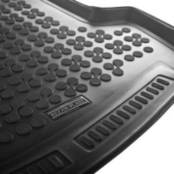 Πατάκι για πορτ - μπαγκάζ λαστιχένιο για SsangYong XLV bottom floor (μετά το 2015) - Rezaw Plast - 1τμχ. Πατάκι για πορτ - μπαγκάζ λαστιχένιο για SsangYong XLV bottom floor (μετά το 2015) - Rezaw Plast - 1τμχ.