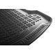 Πατάκι για πορτ - μπαγκάζ λαστιχένιο για Volkswagen TIGUAN II upper floor (2015-2023) - Rezaw Plast - 1τμχ.