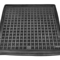 Πατάκι για πορτ - μπαγκάζ λαστιχένιο για Volvo XC90  (2002 - 2014) - Rezaw Plast - 1τμχ.