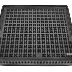 Πατάκι για πορτ - μπαγκάζ λαστιχένιο για Volvo V70 Combi / XC70 Combi (μετά το 2007) - Rezaw Plast - 1τμχ.