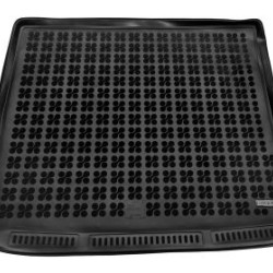 Πατάκι για πορτ - μπαγκάζ λαστιχένιο για Volvo V70 / XC70 Combi (1999 - 2007) - Rezaw Plast - 1τμχ.