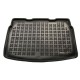 Πατάκι για πορτ - μπαγκάζ λαστιχένιο για Volkswagen TIGUAN II bottom floor  (2015-2023) - Rezaw Plast - 1τμχ.