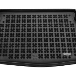 Πατάκι για πορτ - μπαγκάζ λαστιχένιο για Volkswagen GOLF VII Sportsvan bottom floor  (μετά το 2014) - Rezaw Plast - 1τμχ.