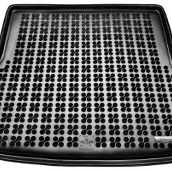 Πατάκι για πορτ - μπαγκάζ λαστιχένιο για Volkswagen GOLF V / VI Variant/Combi  (2008 - 2013) - Rezaw Plast - 1τμχ.