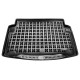 Πατάκι για πορτ - μπαγκάζ λαστιχένιο για Volkswagen CADDY LIFE MAXI 7 seats (2008-2020) - Rezaw Plast - 1τμχ.