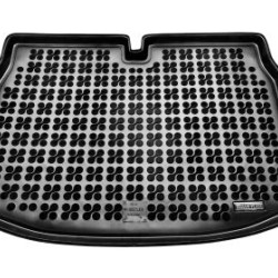 Πατάκι για πορτ - μπαγκάζ λαστιχένιο για Volkswagen BEETLE (μετά το 2012) - Rezaw Plast - 1τμχ.