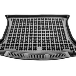 Πατάκι για πορτ - μπαγκάζ λαστιχένιο για Toyota VERSO (μετά το 2009) - Rezaw Plast - 1τμχ.