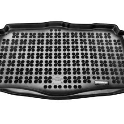 Πατάκι για πορτ - μπαγκάζ λαστιχένιο για Toyota URBAN CRUISER  (2009-2014) 2x4 - Rezaw Plast - 1τμχ.