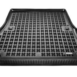 Πατάκι για πορτ - μπαγκάζ λαστιχένιο για Toyota LAND CRUISER J200 5-door (μετά το 2008) - Rezaw Plast - 1τμχ.