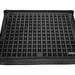 Πατάκι για πορτ - μπαγκάζ λαστιχένιο για Toyota LAND CRUISER J150 7 seats (2014-2024) - Rezaw Plast - 1τμχ.