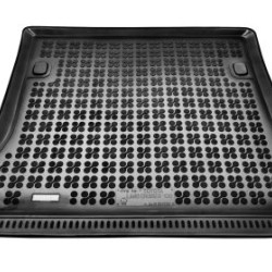 Πατάκι για πορτ - μπαγκάζ λαστιχένιο για Toyota LAND CRUISER J120 5-door (μετά το 2003) - Rezaw Plast - 1τμχ.