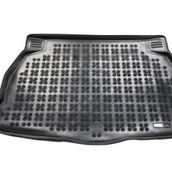 Πατάκι για πορτ - μπαγκάζ λαστιχένιο για Toyota C-HR (μετά το 2016) - Rezaw Plast - 1τμχ.