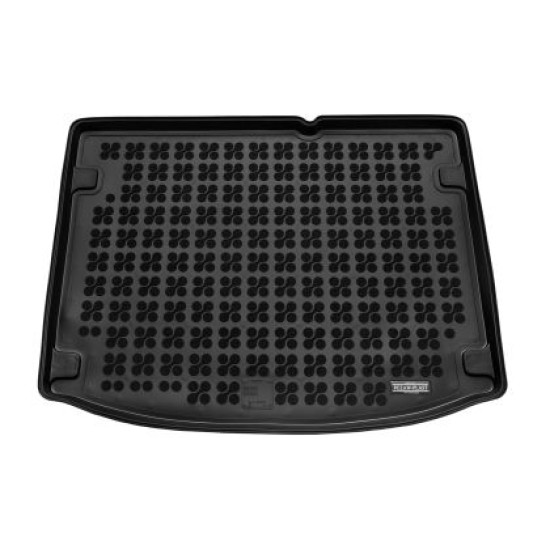 Πατάκι για πορτ - μπαγκάζ λαστιχένιο για Suzuki Vitara II bottom floor  (μετά το 2014) - Rezaw Plast - 1τμχ.