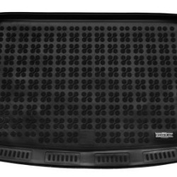 Πατάκι για πορτ - μπαγκάζ λαστιχένιο για Suzuki Vitara II upper floor  (μετά το 2014) - Rezaw Plast - 1τμχ.