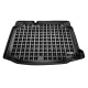 Πατάκι για πορτ - μπαγκάζ λαστιχένιο για Seat LEON SC ( Hatchback ) (2013-2020) - Rezaw Plast - 1τμχ.