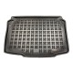Πατάκι για πορτ - μπαγκάζ λαστιχένιο για Seat IBIZA IV 5-door (2008 - 2017) - Rezaw Plast - 1τμχ.