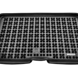Πατάκι για πορτ - μπαγκάζ λαστιχένιο για Renault CAPTUR I bottom shelf  (μετά το 2013) - Rezaw Plast - 1τμχ.
