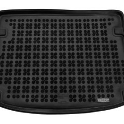 Πατάκι για πορτ - μπαγκάζ λαστιχένιο για RANGE ROVER EVOQUE (μετά το 2011) - Rezaw Plast - 1τμχ.