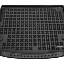 Πατάκι για πορτ - μπαγκάζ λαστιχένιο για Porsche CAYENNE Surround Sound-System Bose (2010+) / Hybrid (μετά το 2016) - Rezaw Plast - 1τμχ.