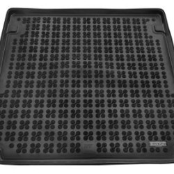 Πατάκι για πορτ - μπαγκάζ λαστιχένιο για Peugeot 308 Combi (μετά το 2014) - Rezaw Plast - 1τμχ.